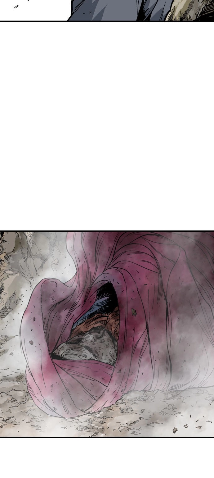 Read Gosu ar Manga Online