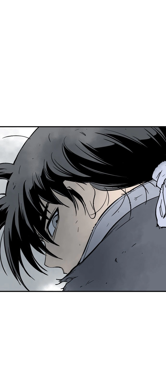 Read Gosu ar Manga Online