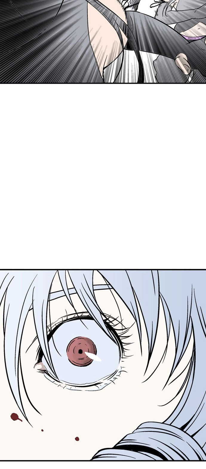 Read Gosu ar Manga Online