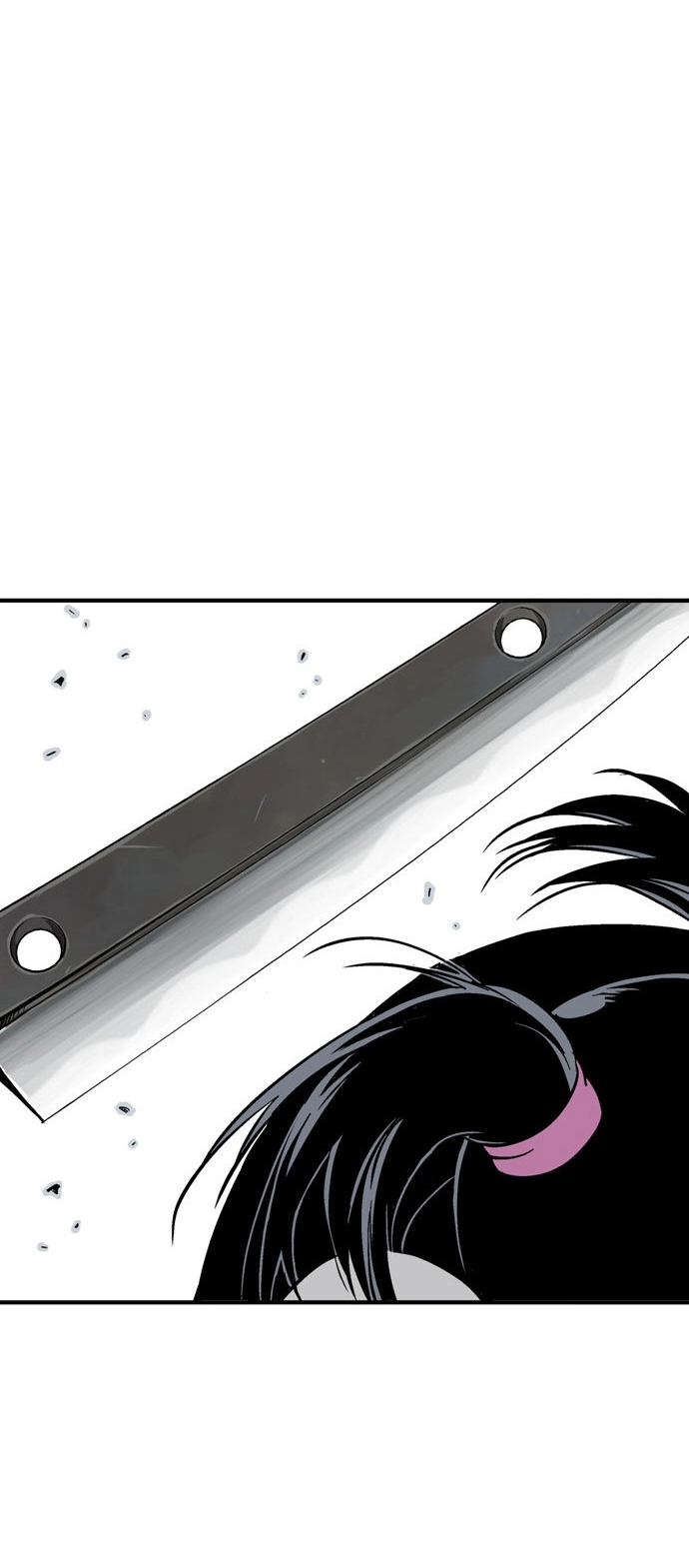 Read Gosu ar Manga Online