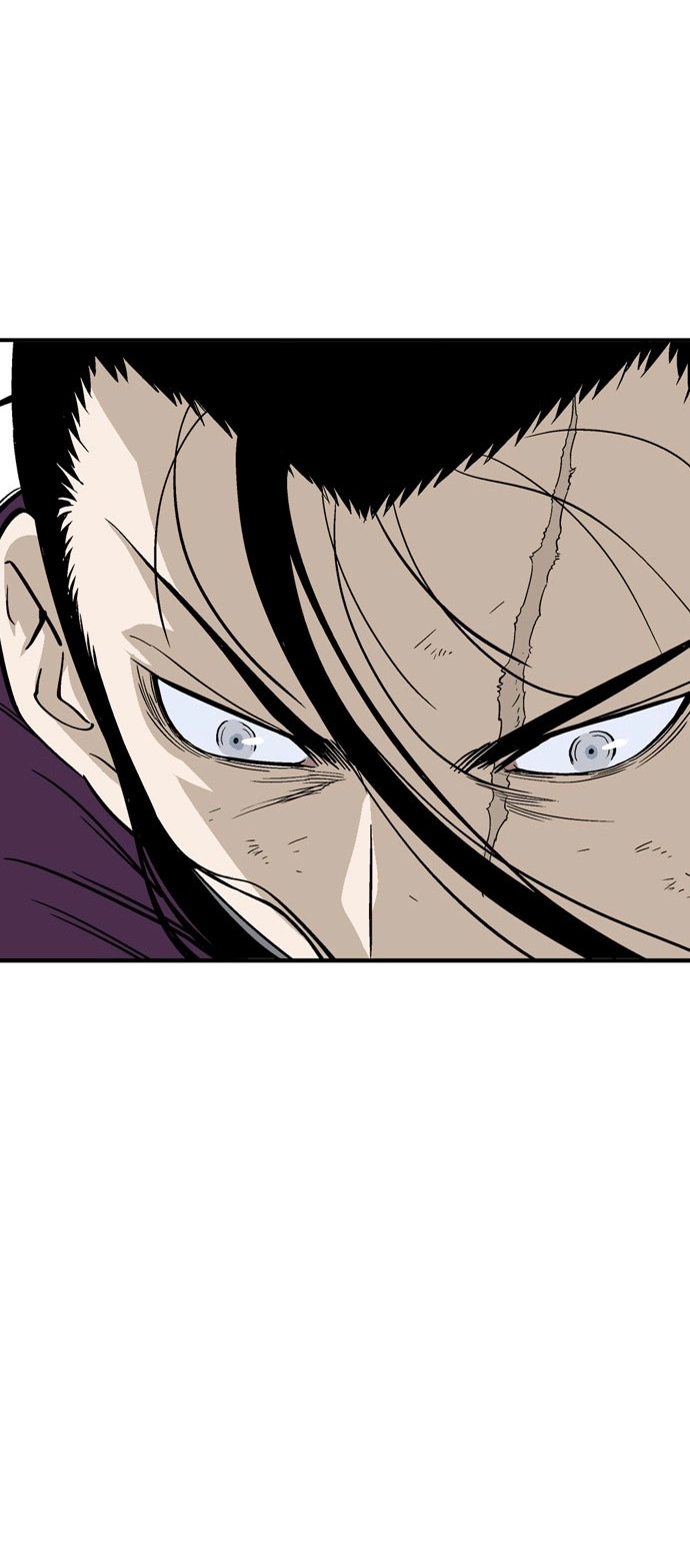 Read Gosu ar Manga Online