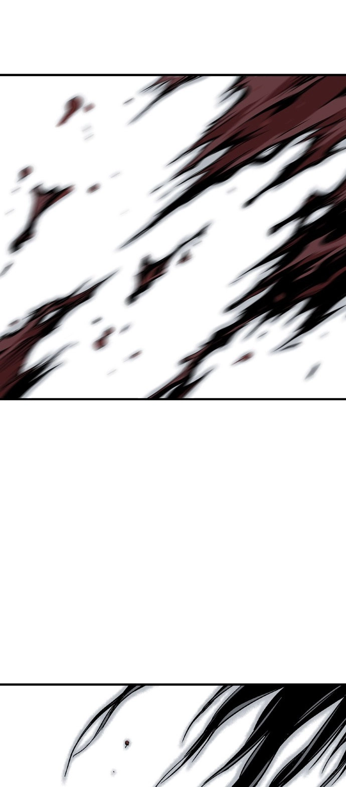 Read Gosu ar Manga Online