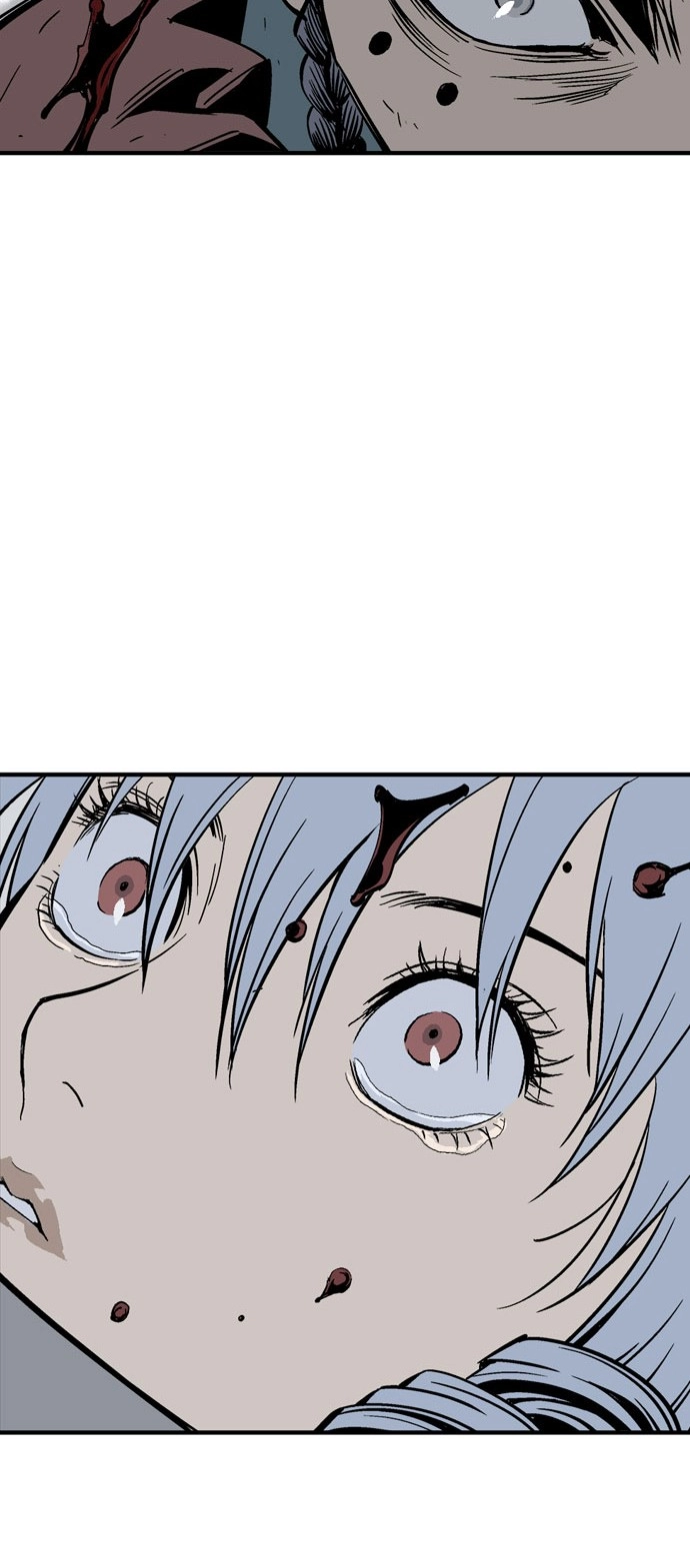 Read Gosu ar Manga Online