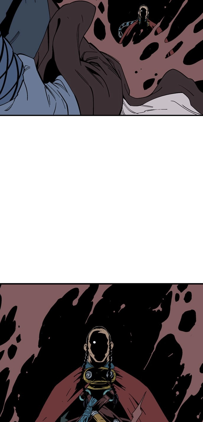 Read Gosu ar Manga Online