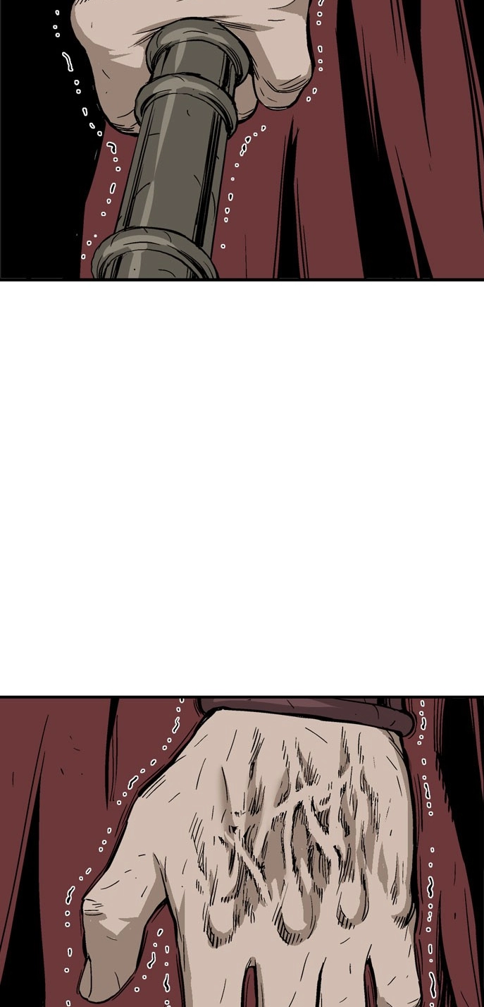 Read Gosu ar Manga Online