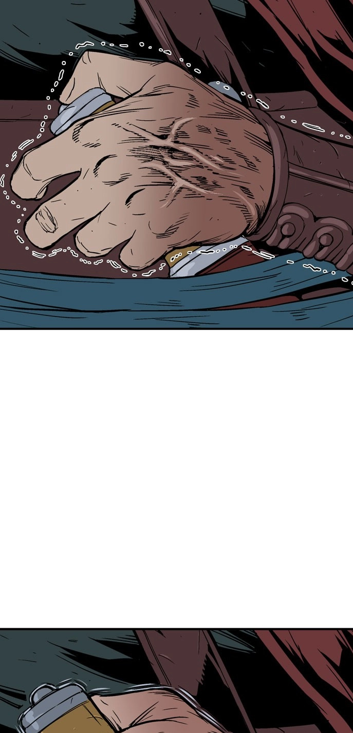 Read Gosu ar Manga Online