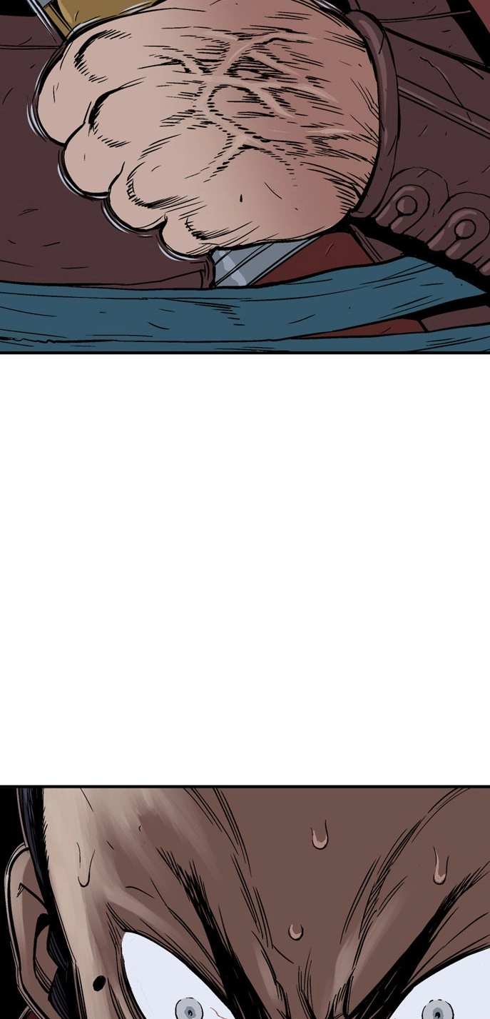 Read Gosu ar Manga Online