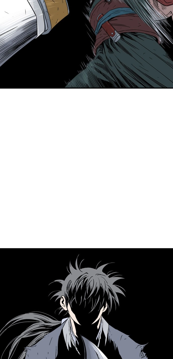 Read Gosu ar Manga Online