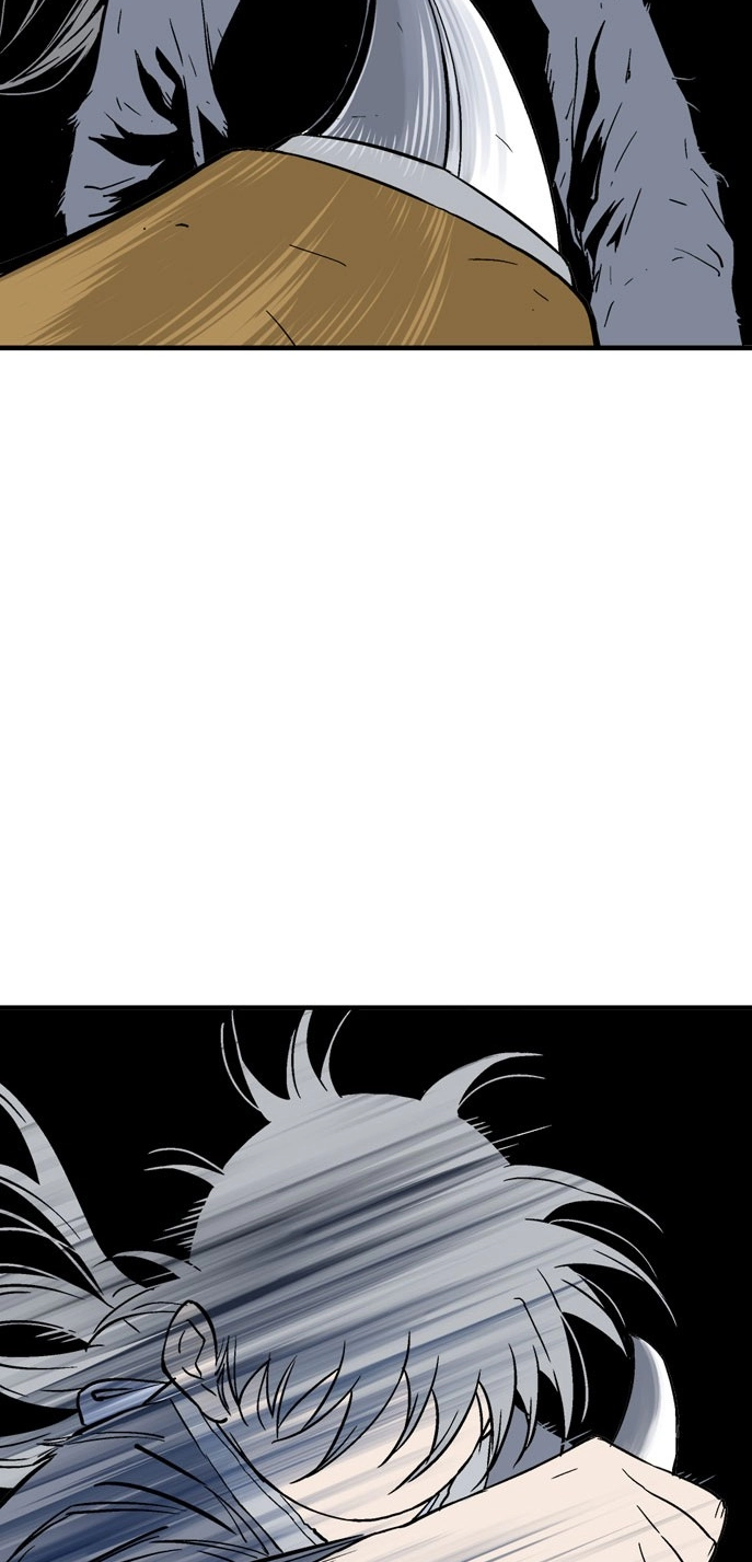 Read Gosu ar Manga Online