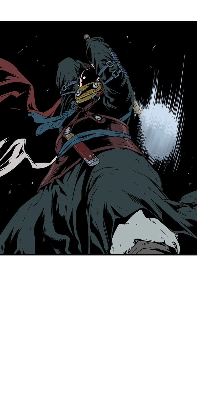 Read Gosu ar Manga Online