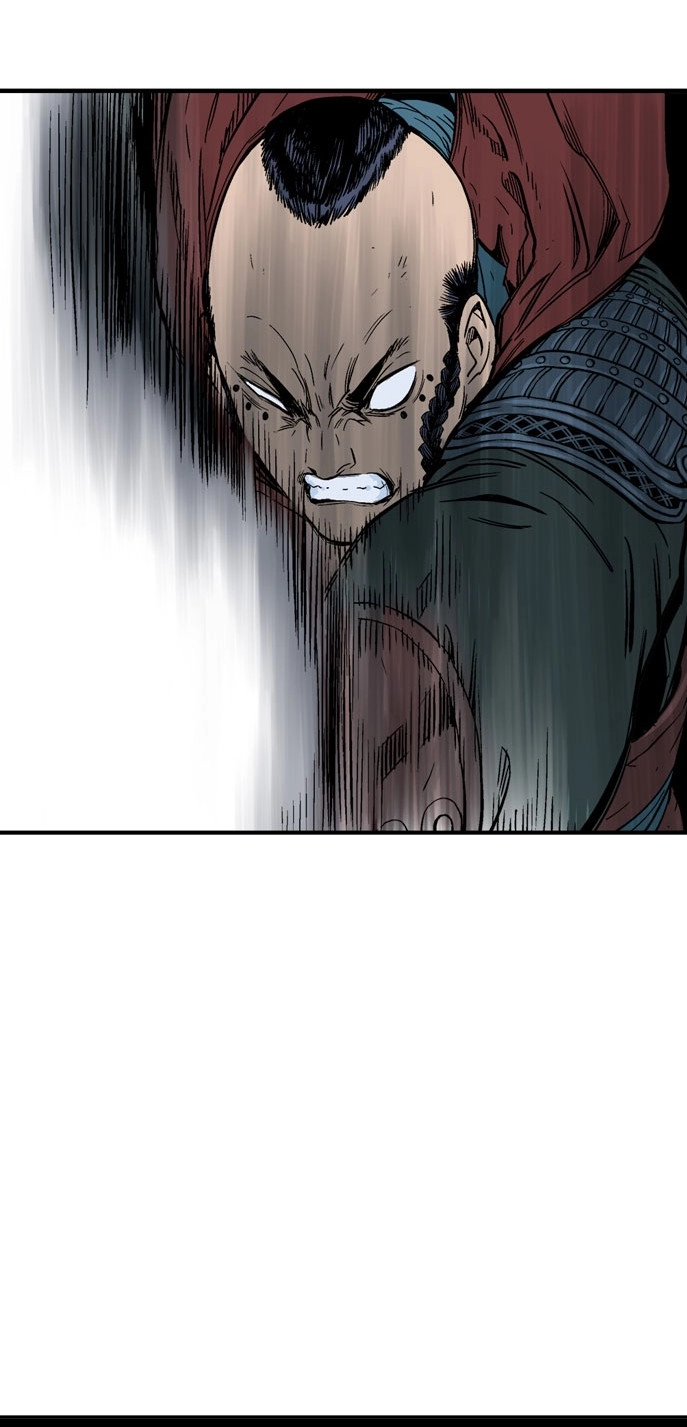 Read Gosu ar Manga Online