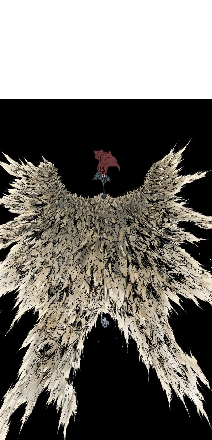 Read Gosu ar Manga Online