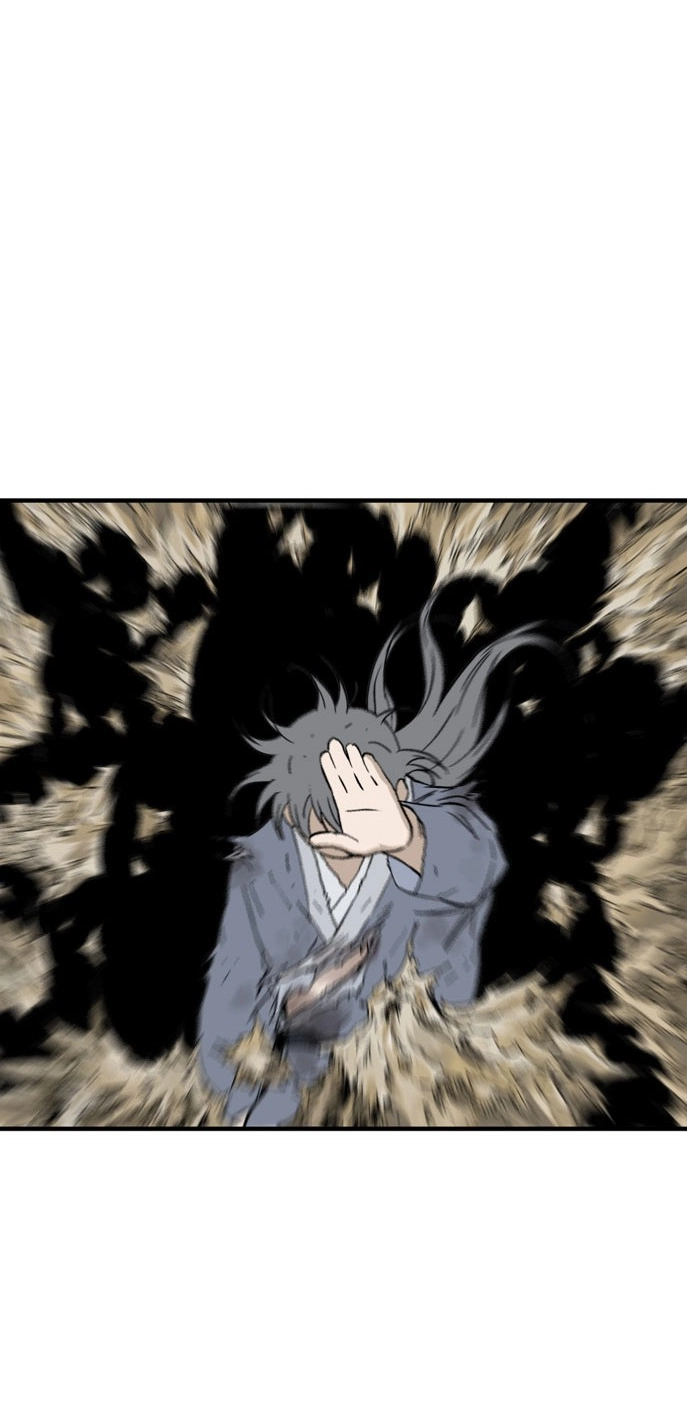 Read Gosu ar Manga Online