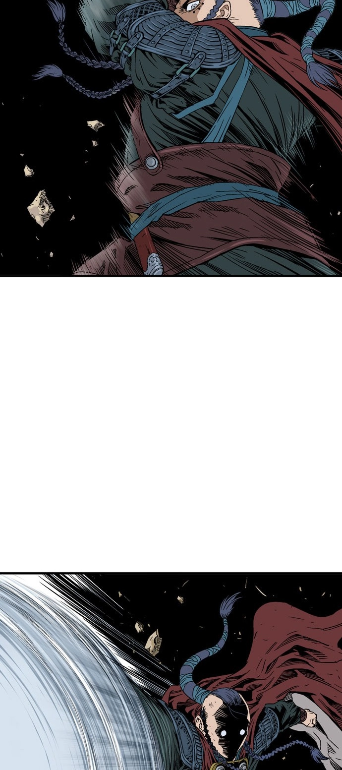 Read Gosu ar Manga Online