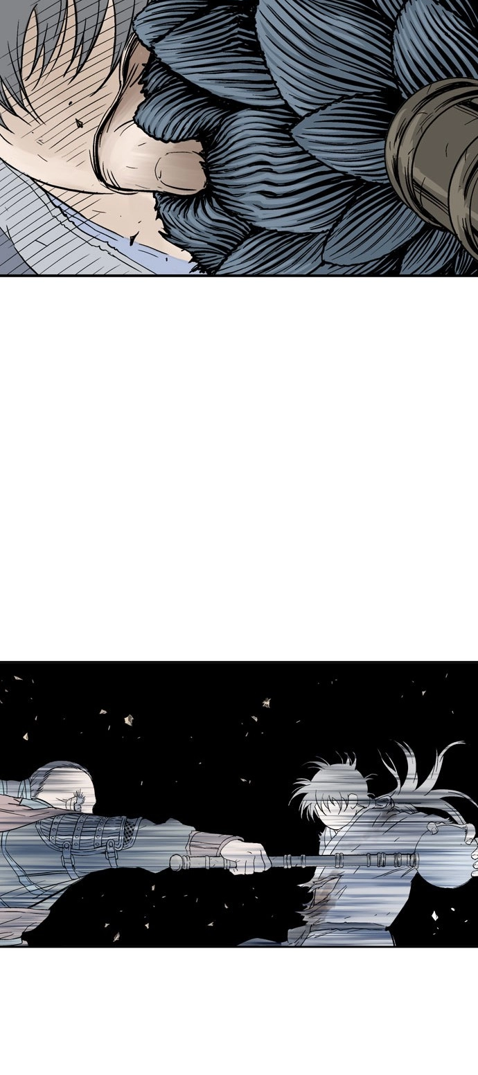 Read Gosu ar Manga Online