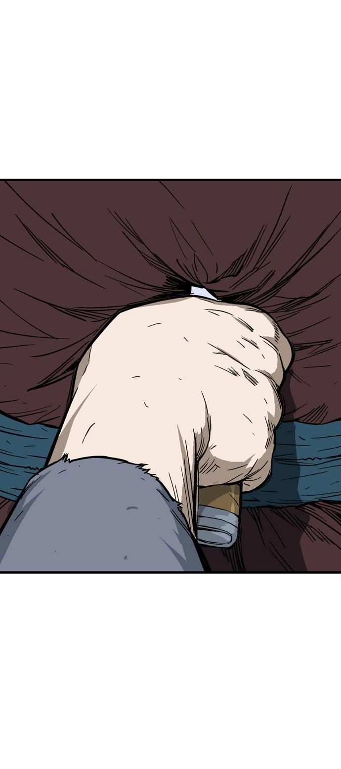 Read Gosu ar Manga Online