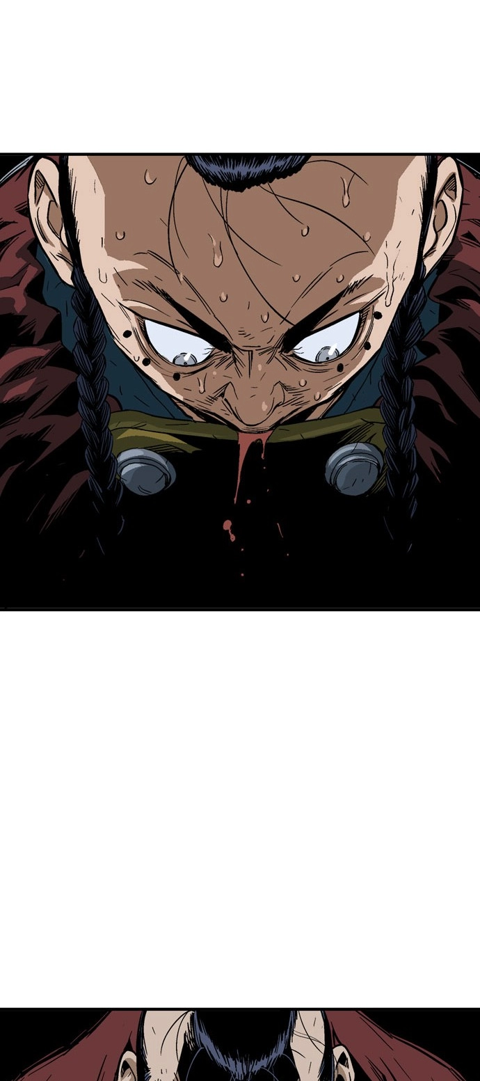 Read Gosu ar Manga Online