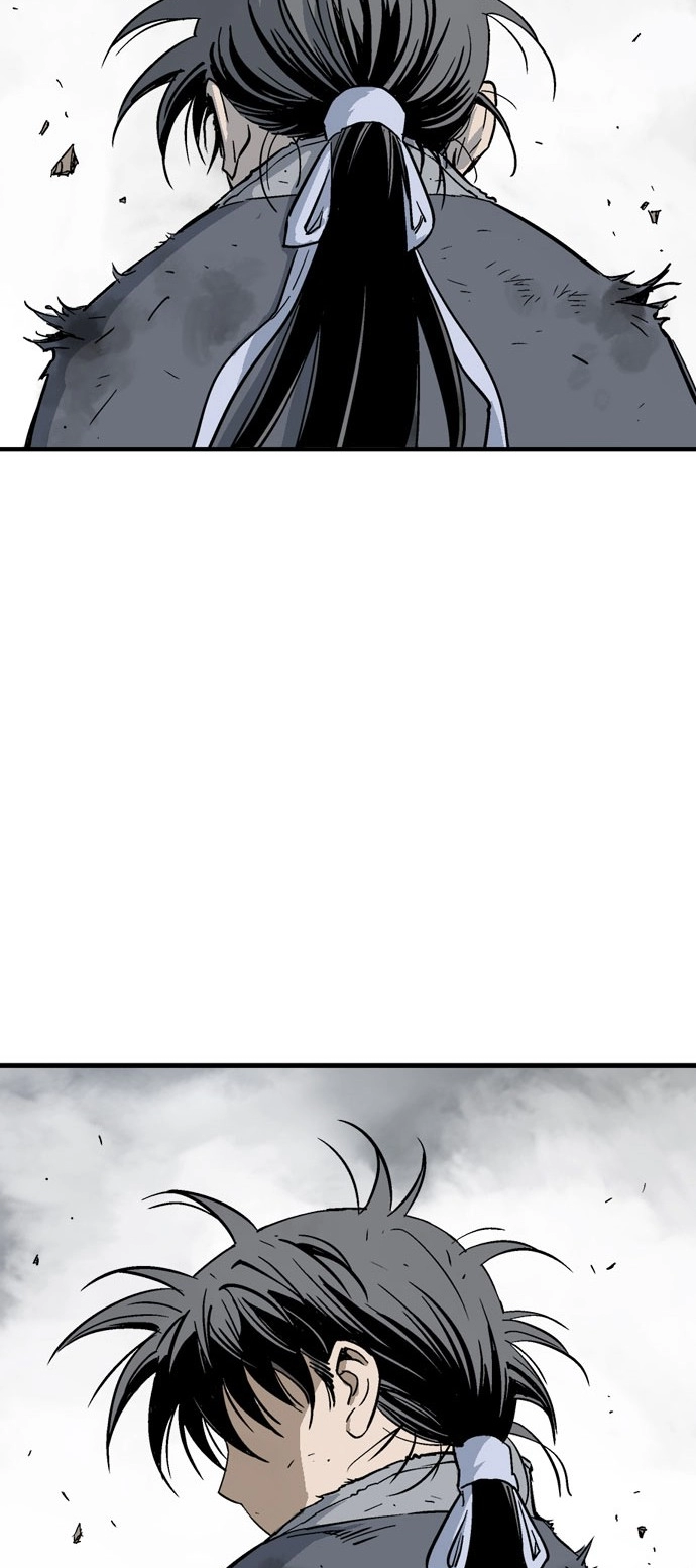 Read Gosu ar Manga Online