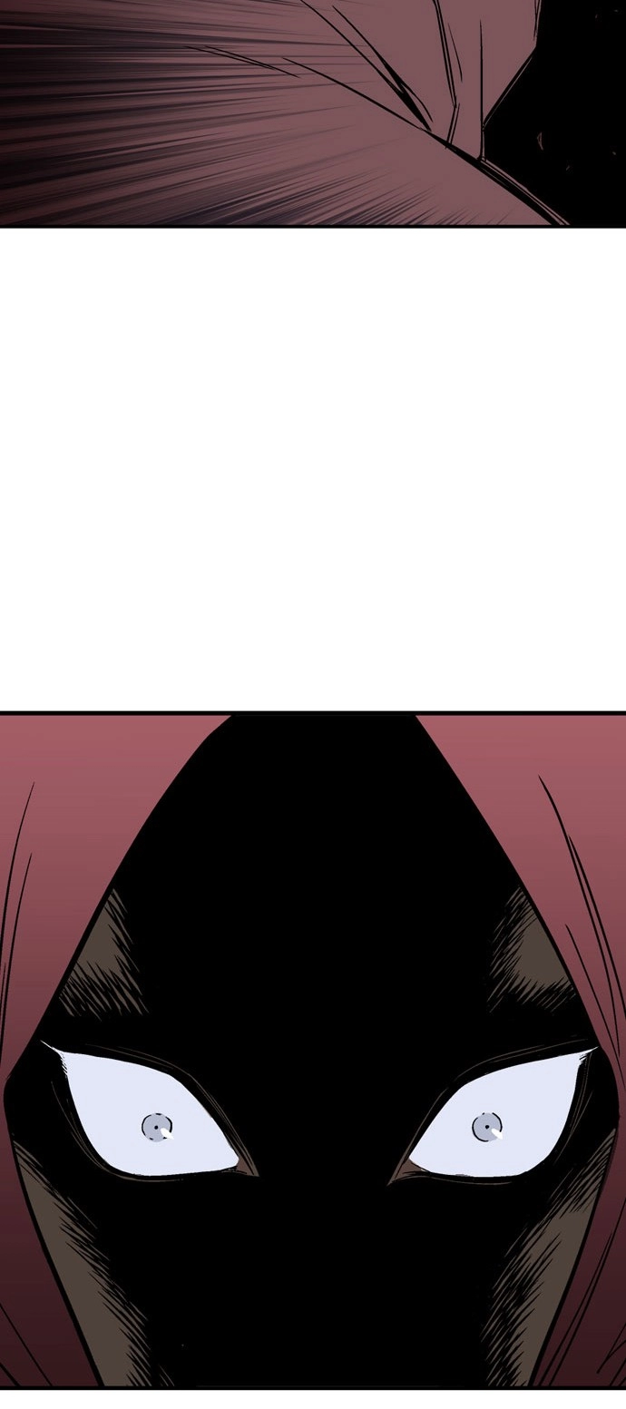 Read Gosu ar Manga Online