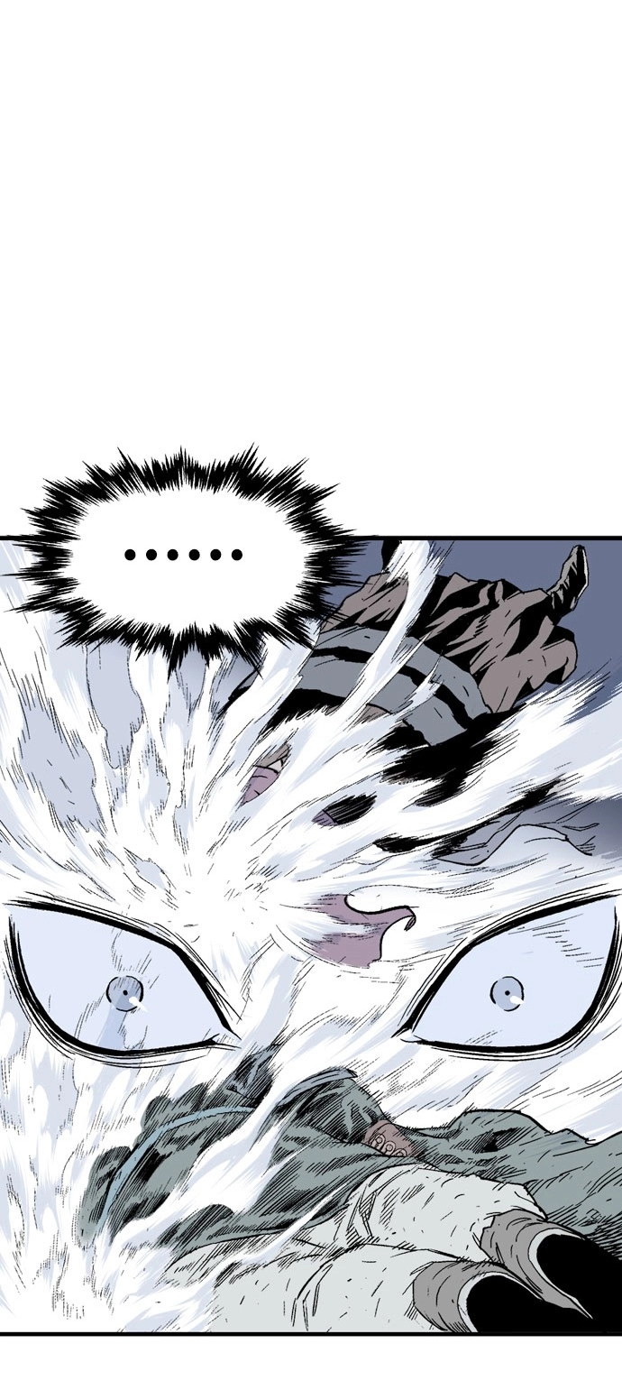 Read Gosu ar Manga Online