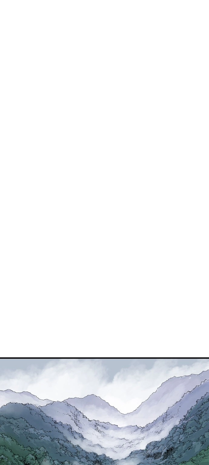 Read Gosu ar Manga Online