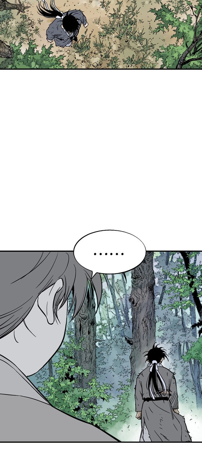 Read Gosu ar Manga Online