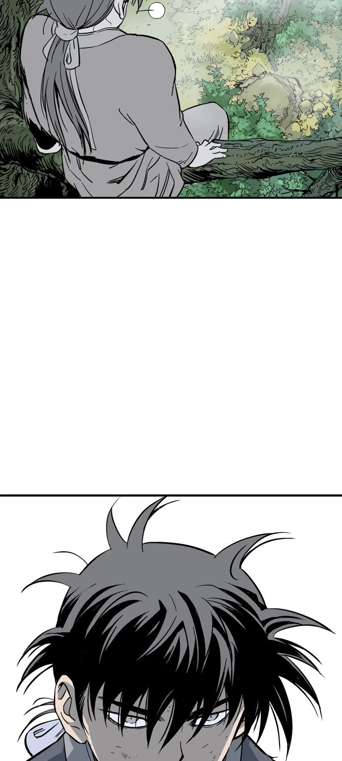 Read Gosu ar Manga Online