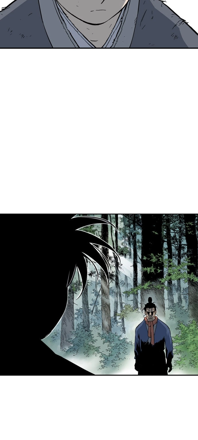 Read Gosu ar Manga Online