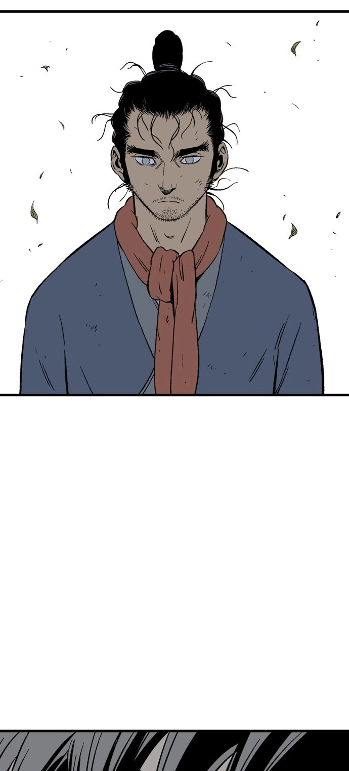 Read Gosu ar Manga Online