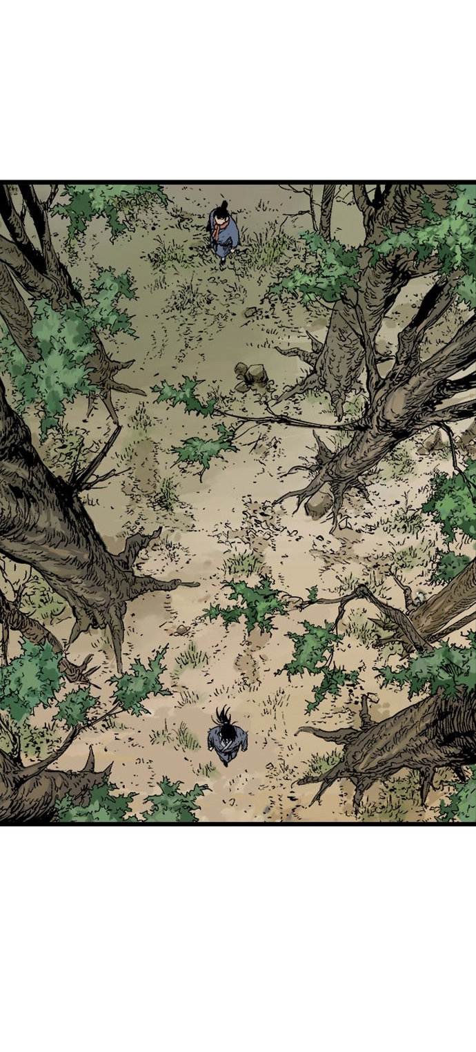 Read Gosu ar Manga Online