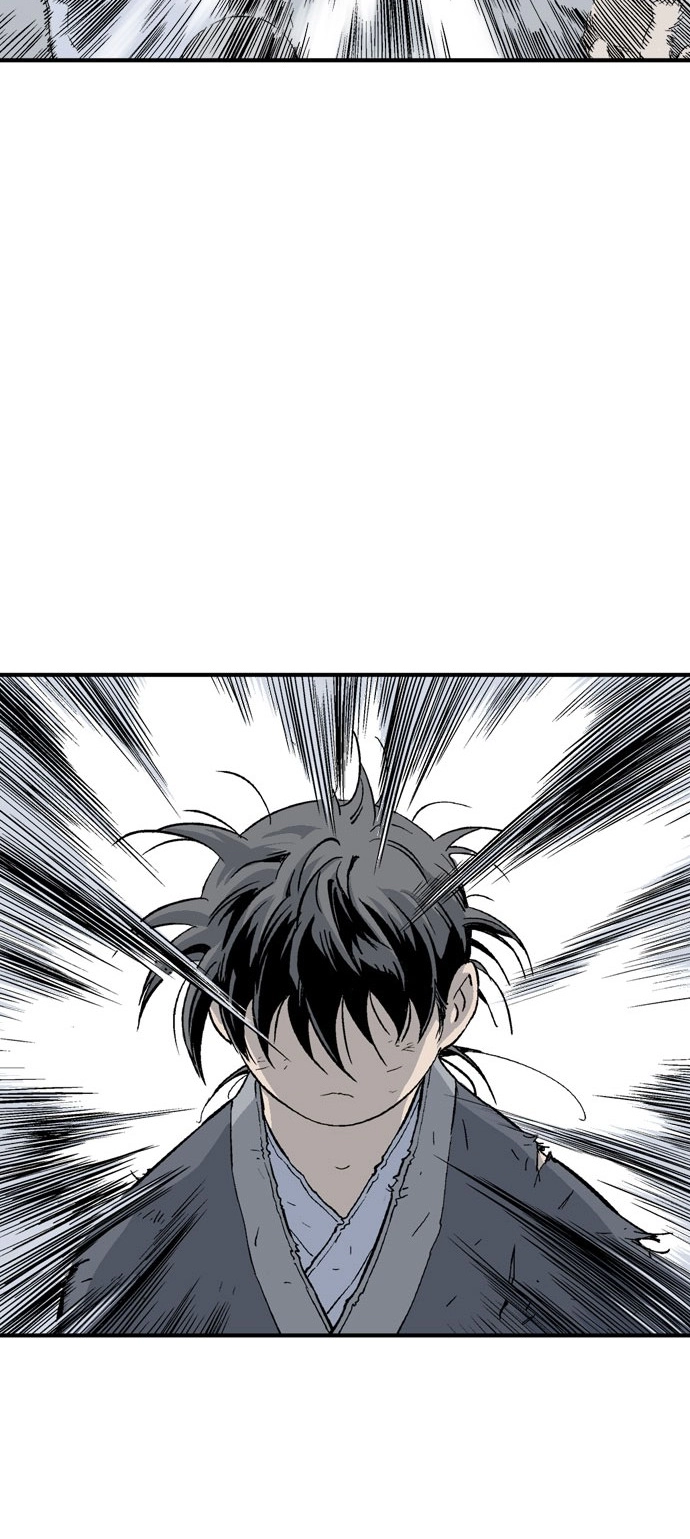 Read Gosu ar Manga Online