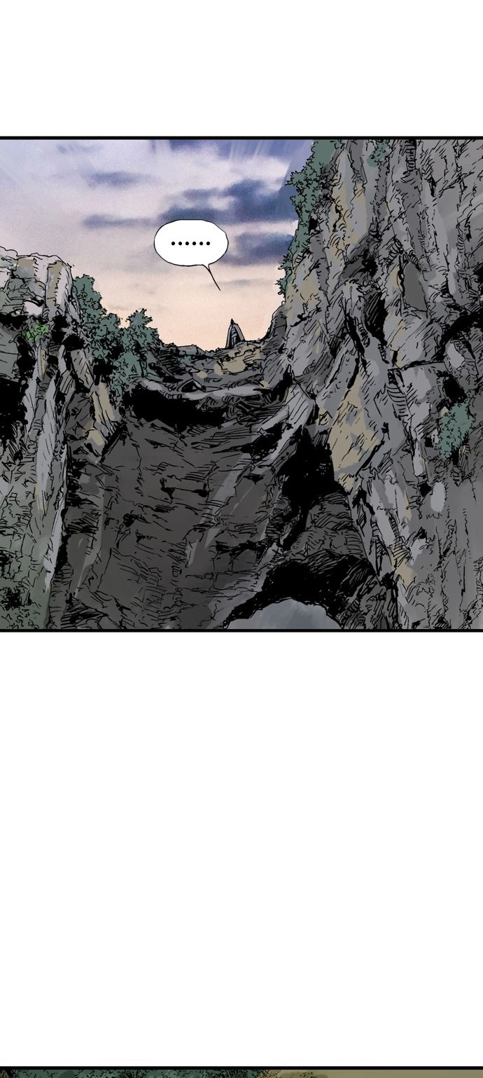 Read Gosu ar Manga Online