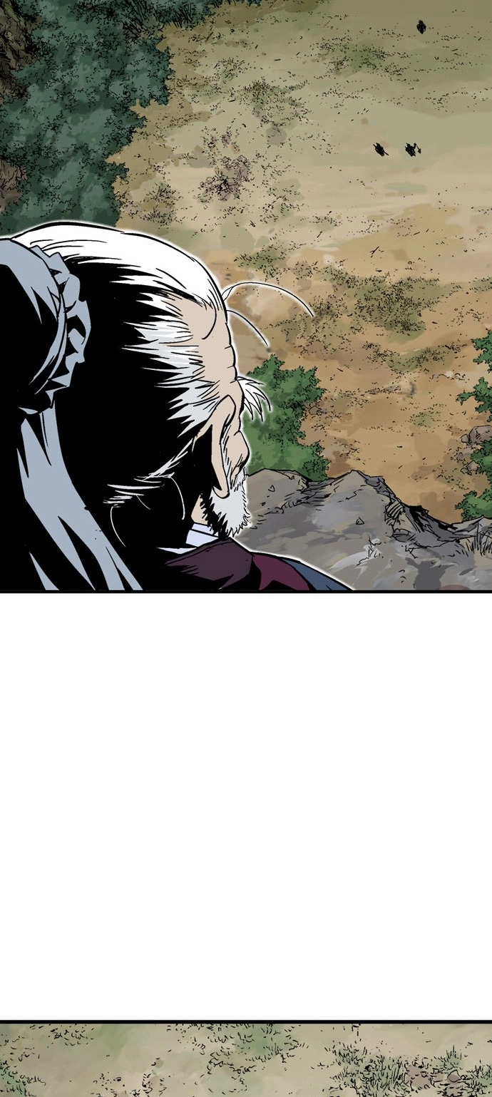 Read Gosu ar Manga Online