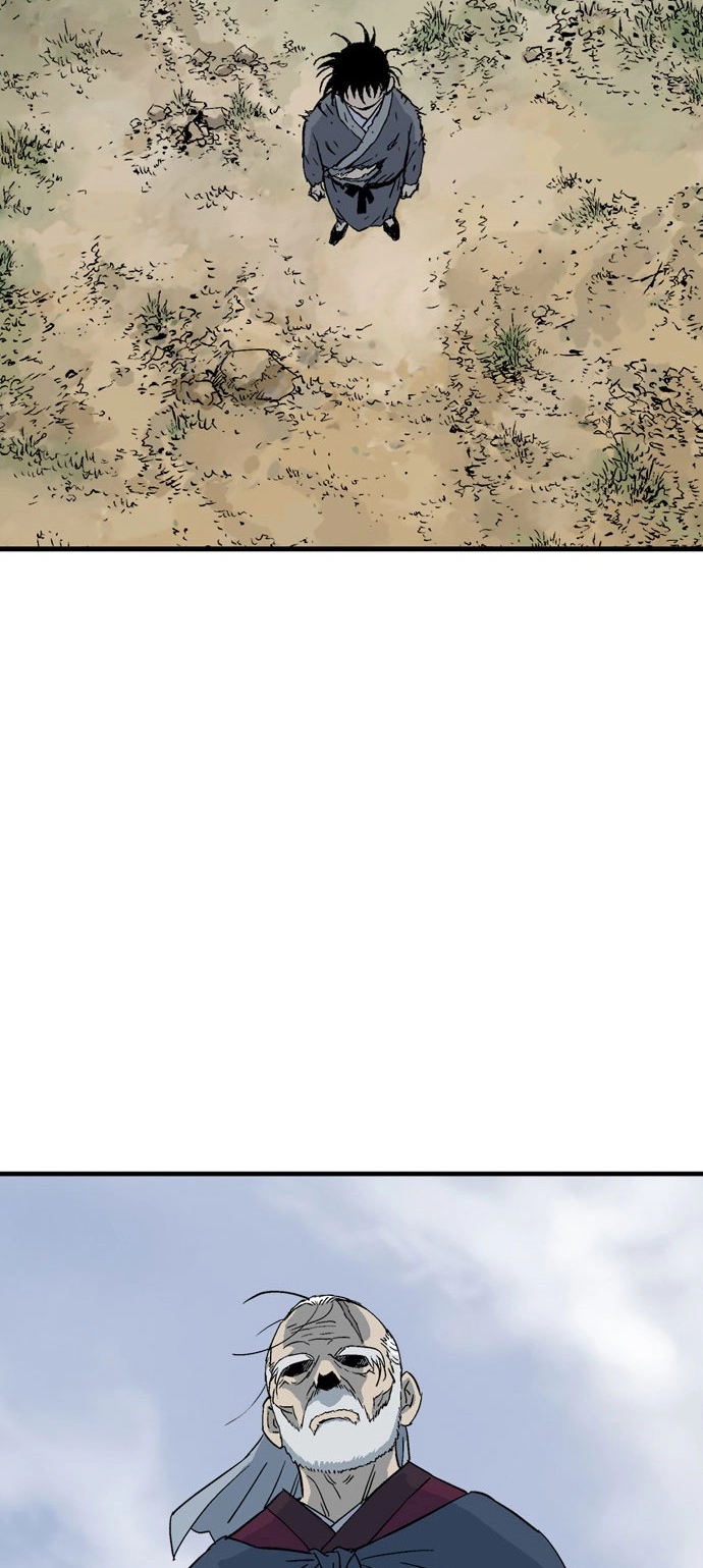 Read Gosu ar Manga Online