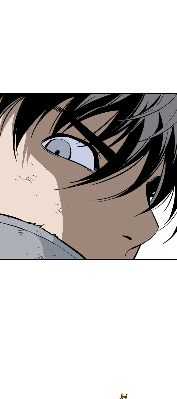 Read Gosu ar Manga Online