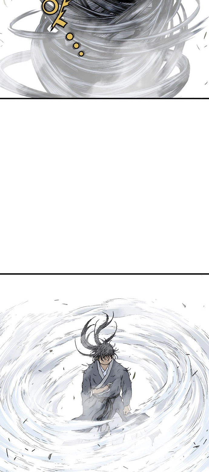 Read Gosu ar Manga Online