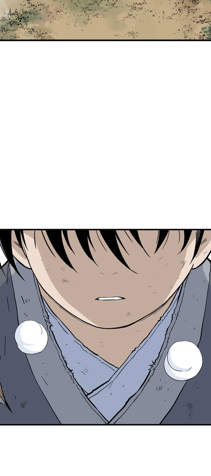 Read Gosu ar Manga Online