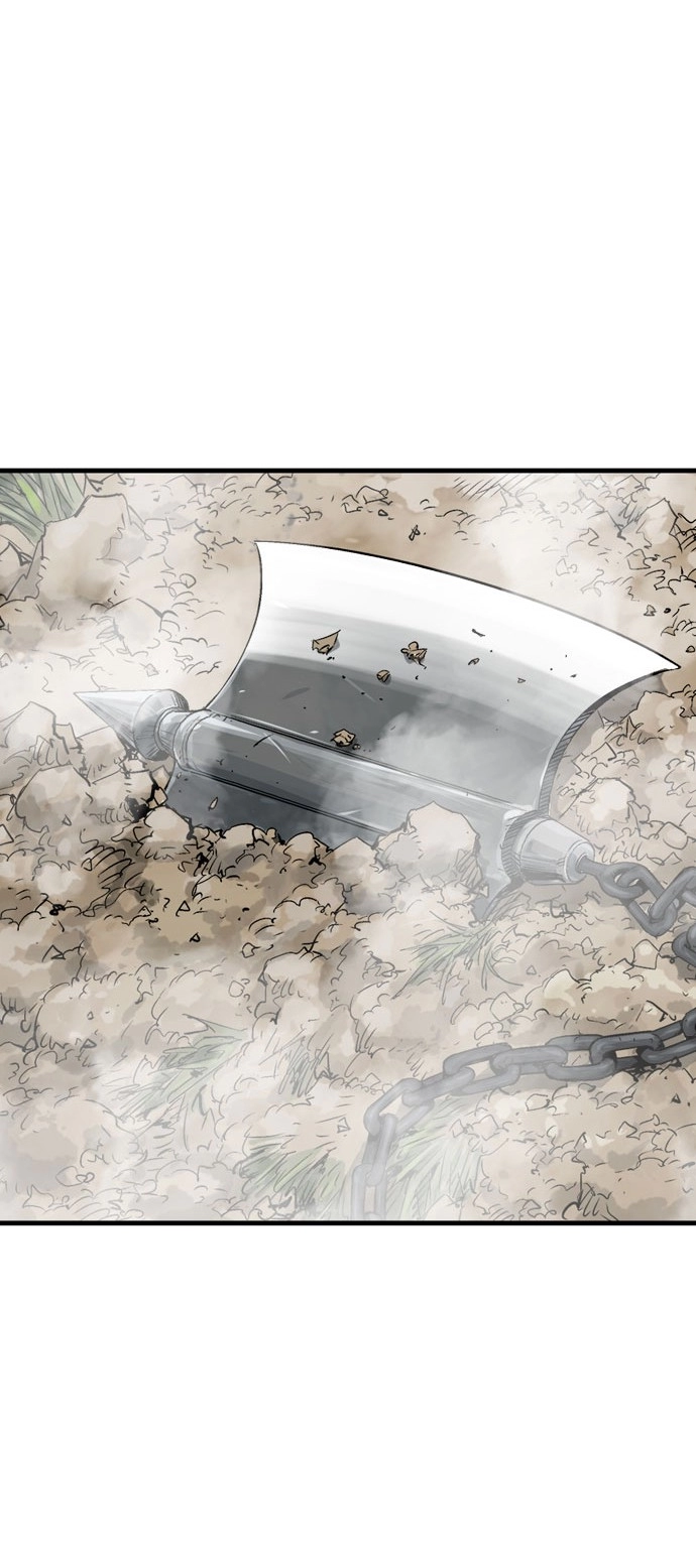 Read Gosu ar Manga Online