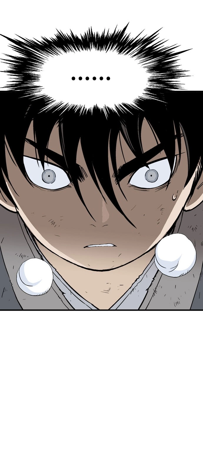 Read Gosu ar Manga Online