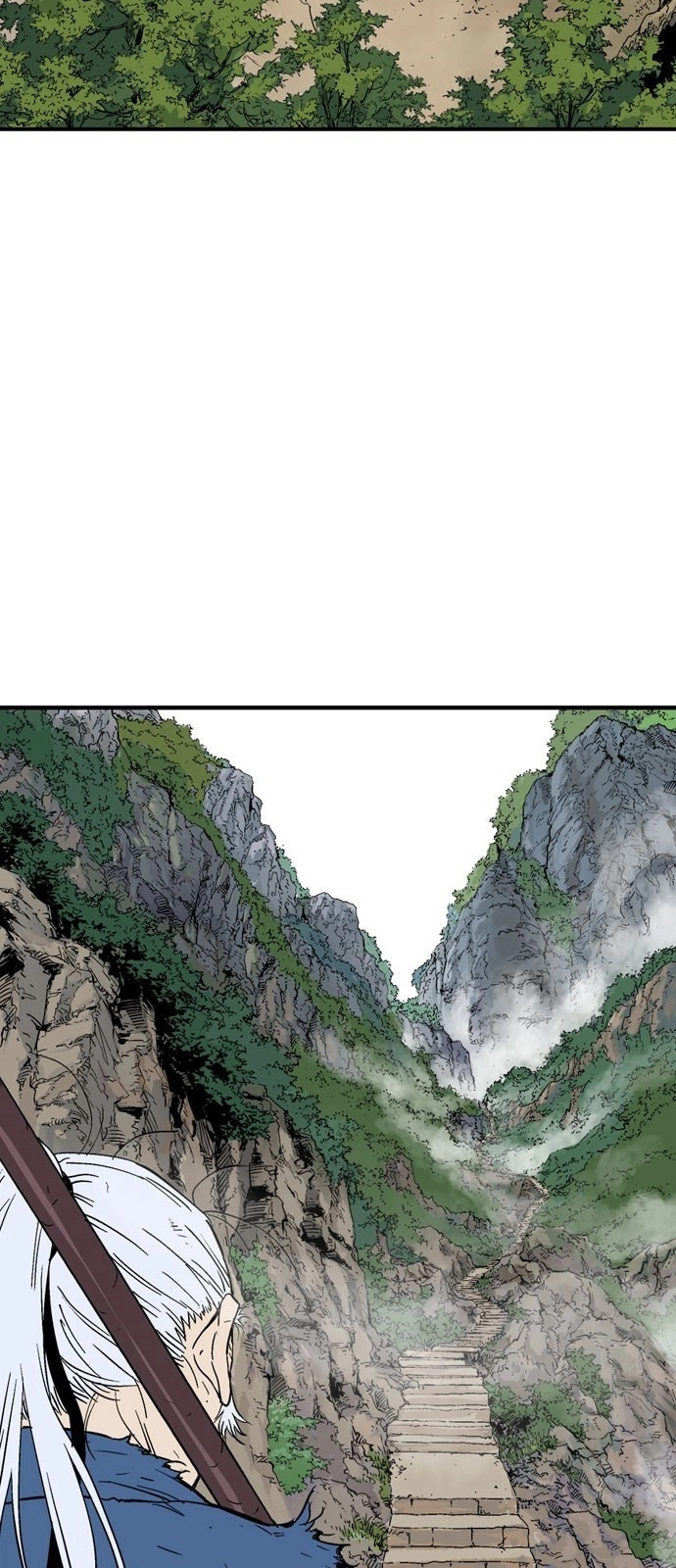 Read Gosu ar Manga Online