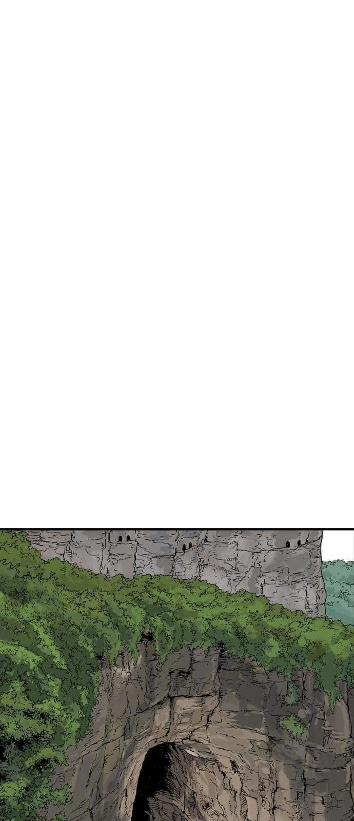 Read Gosu ar Manga Online