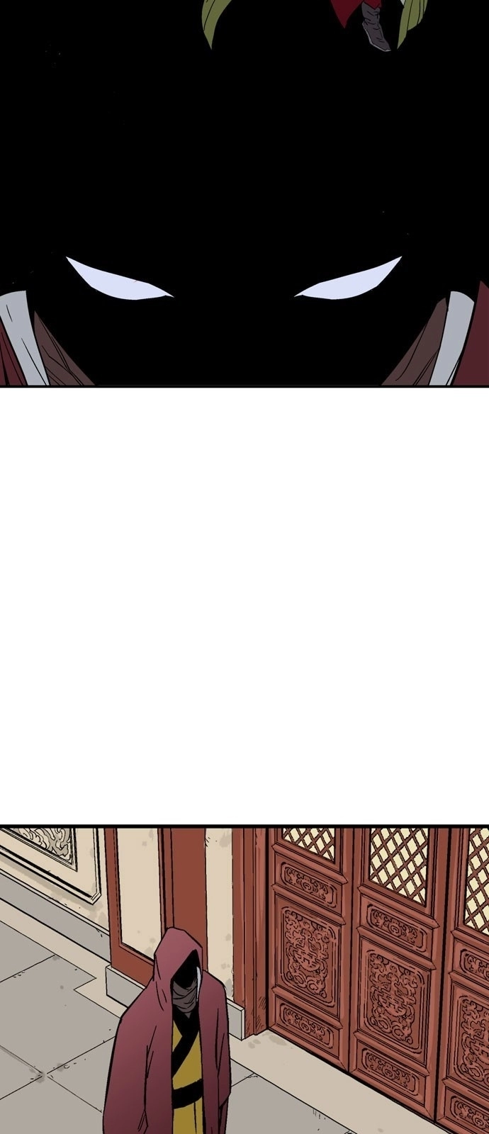 Read Gosu ar Manga Online