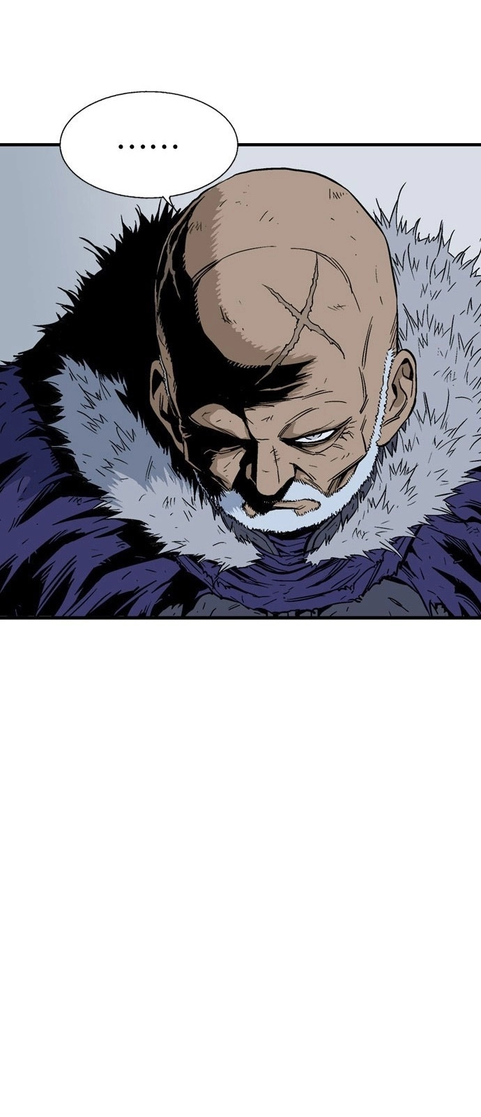 Read Gosu ar Manga Online