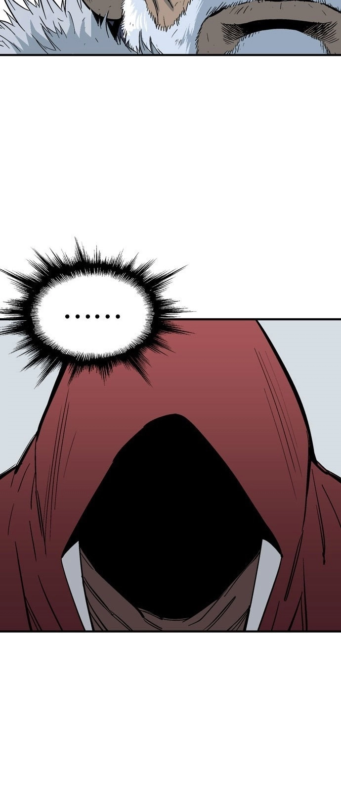 Read Gosu ar Manga Online