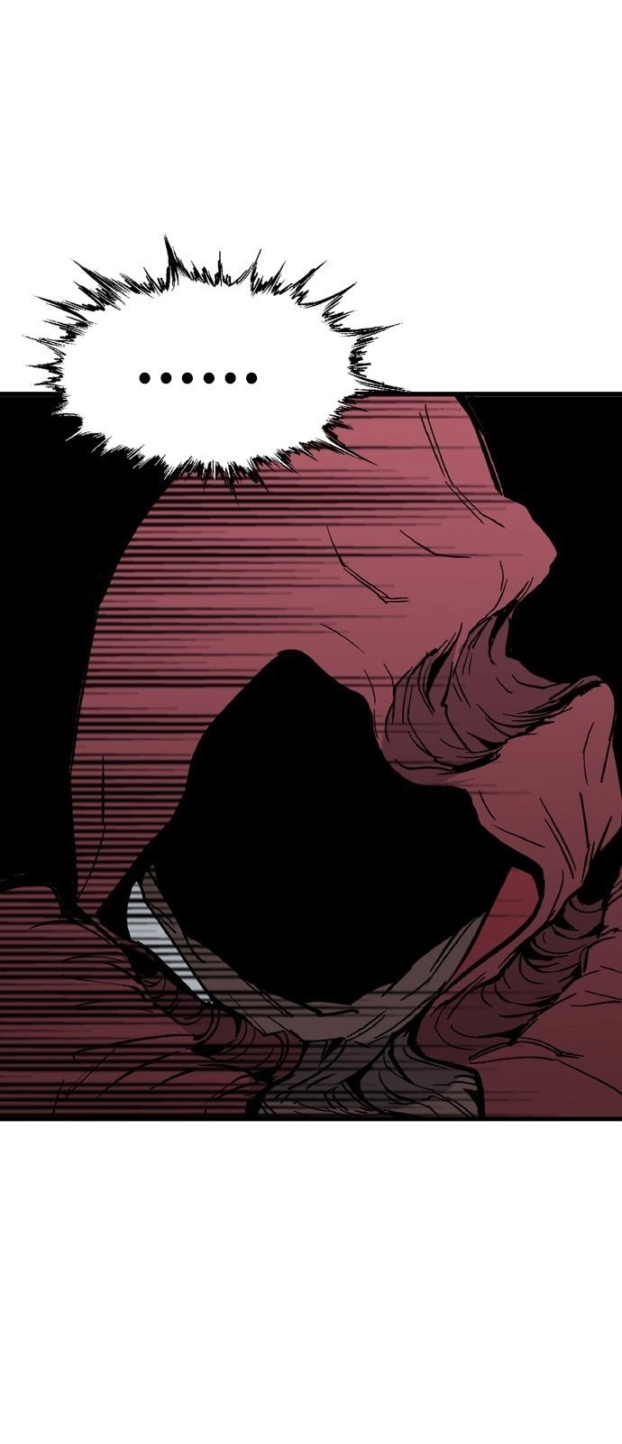 Read Gosu ar Manga Online