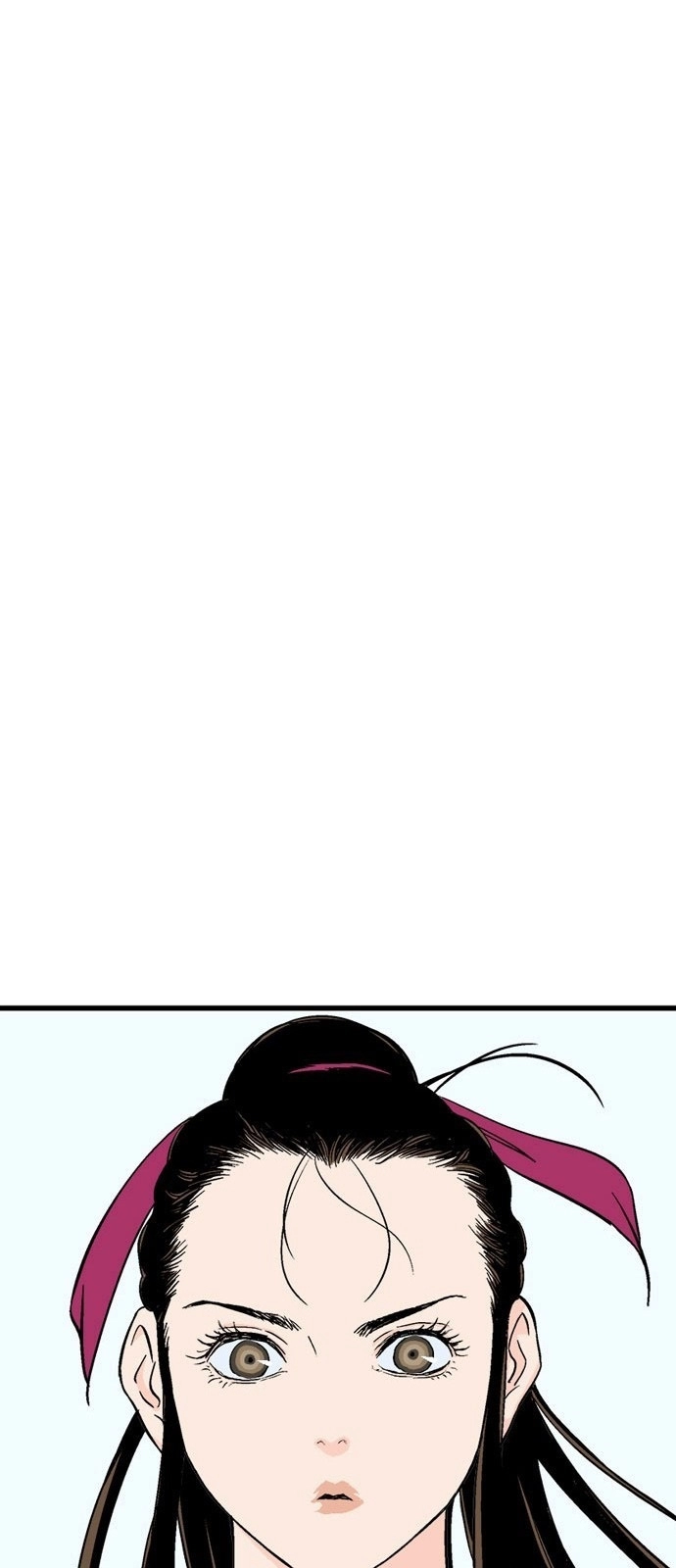 Read Gosu ar Manga Online