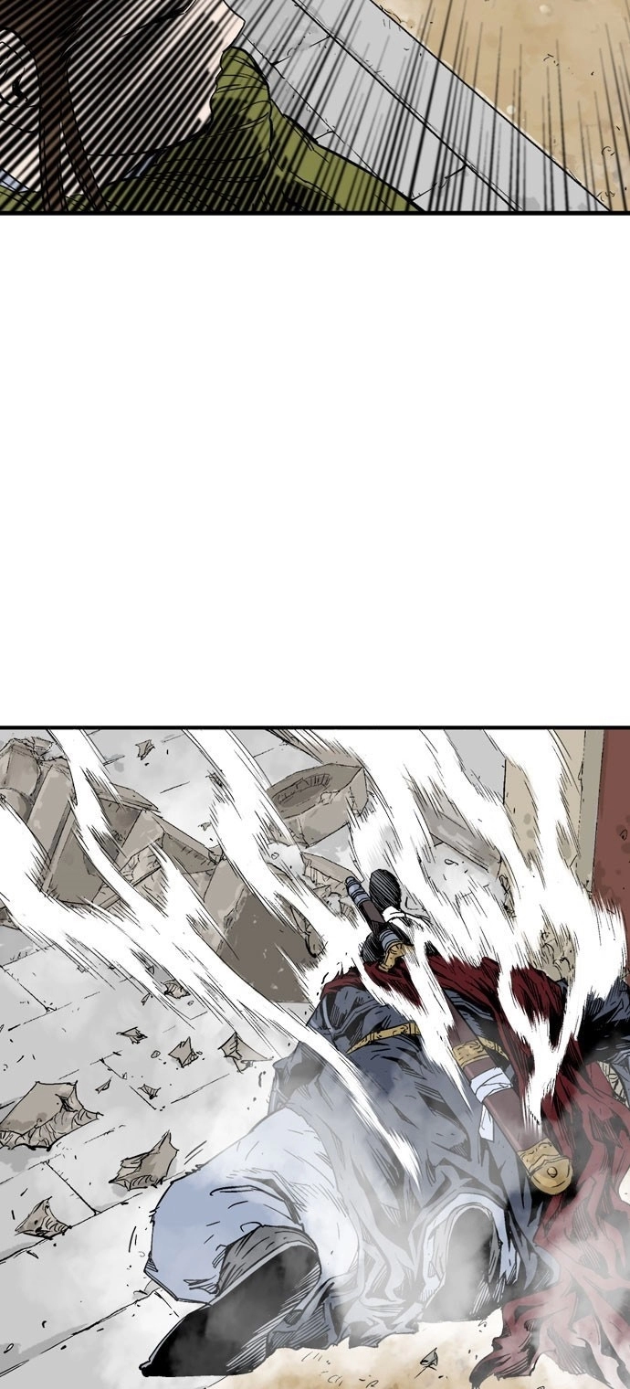 Read Gosu ar Manga Online