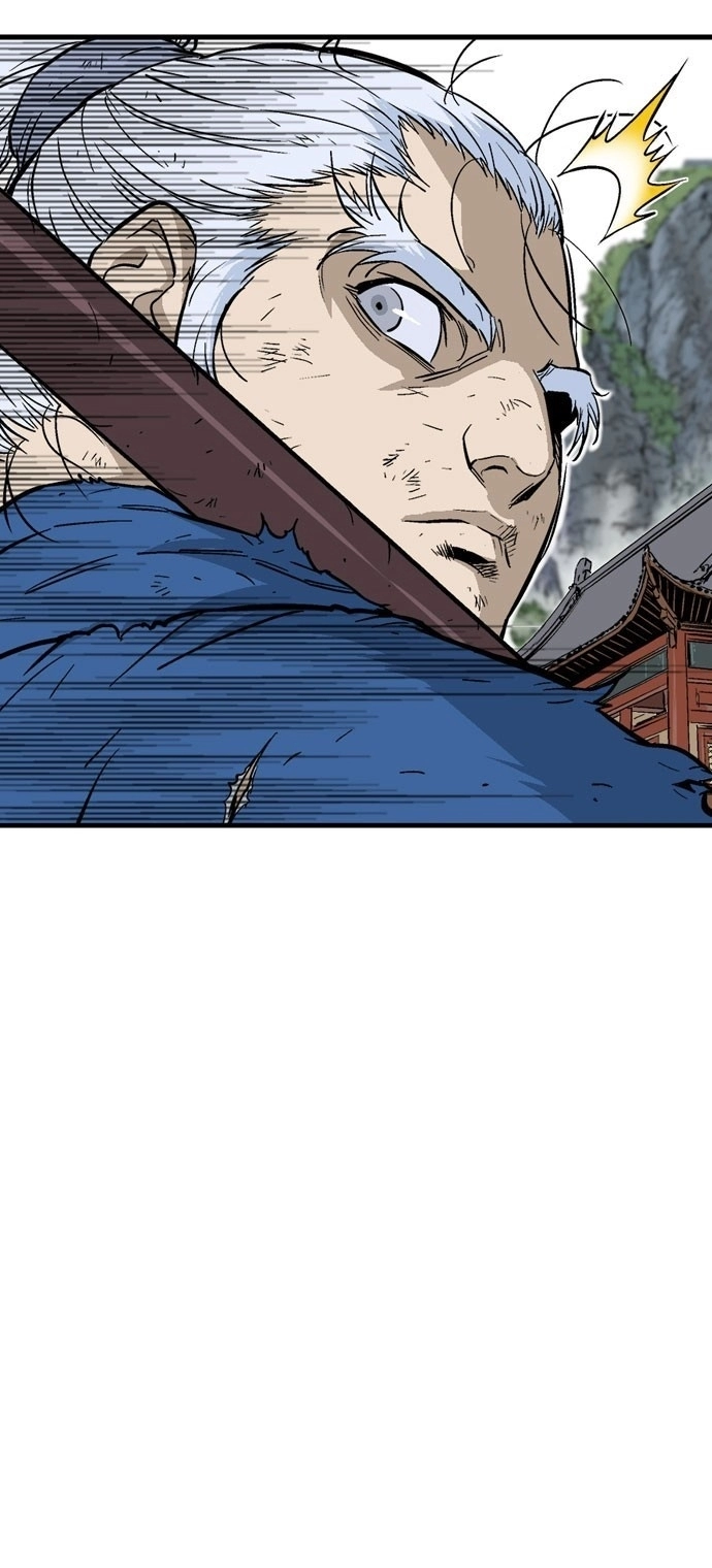 Read Gosu ar Manga Online