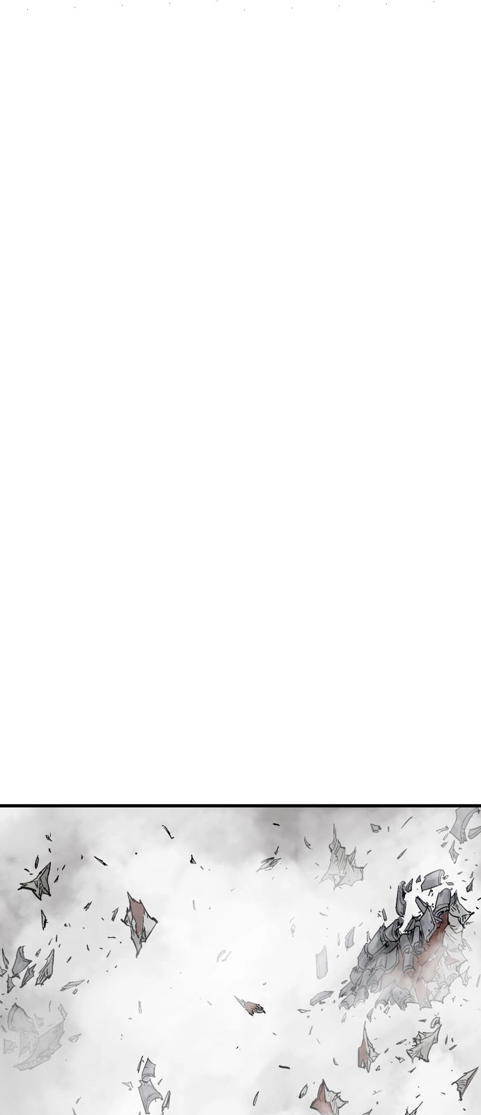 Read Gosu ar Manga Online