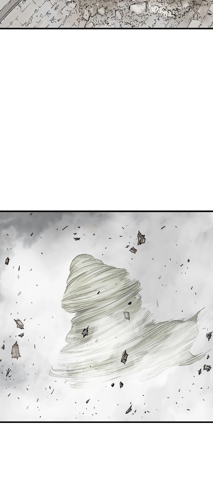 Read Gosu ar Manga Online